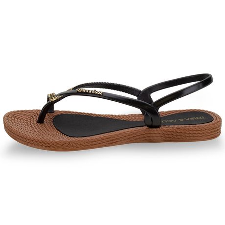 clovis calçados promoção