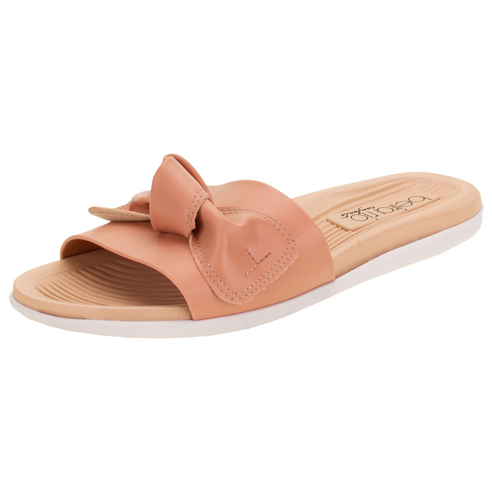 Chinelo-Feminino-Slide-Laco-Beira-Rio-8360220-0443602_073-01