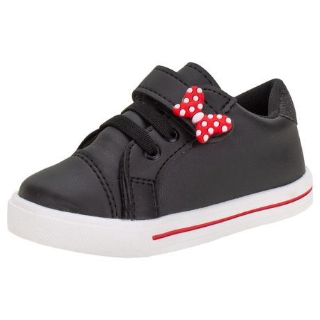 marcas de tenis infantil feminino