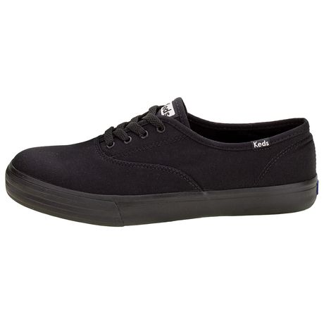 tênis keds preto