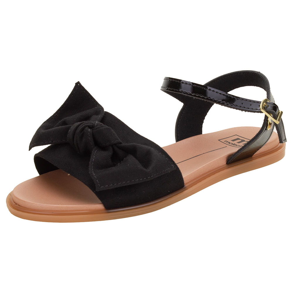Sandalia-Feminina-Rasteira-Moleca-5450103-0440450_015-01