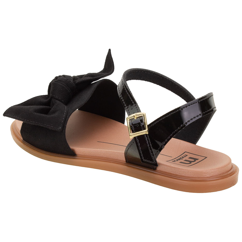Sandalia-Feminina-Rasteira-Moleca-5450103-0440450_015-03