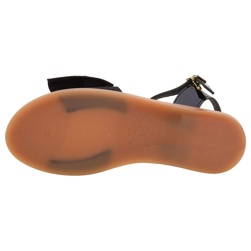 Sandalia-Feminina-Rasteira-Moleca-5450103-0440450_015-04
