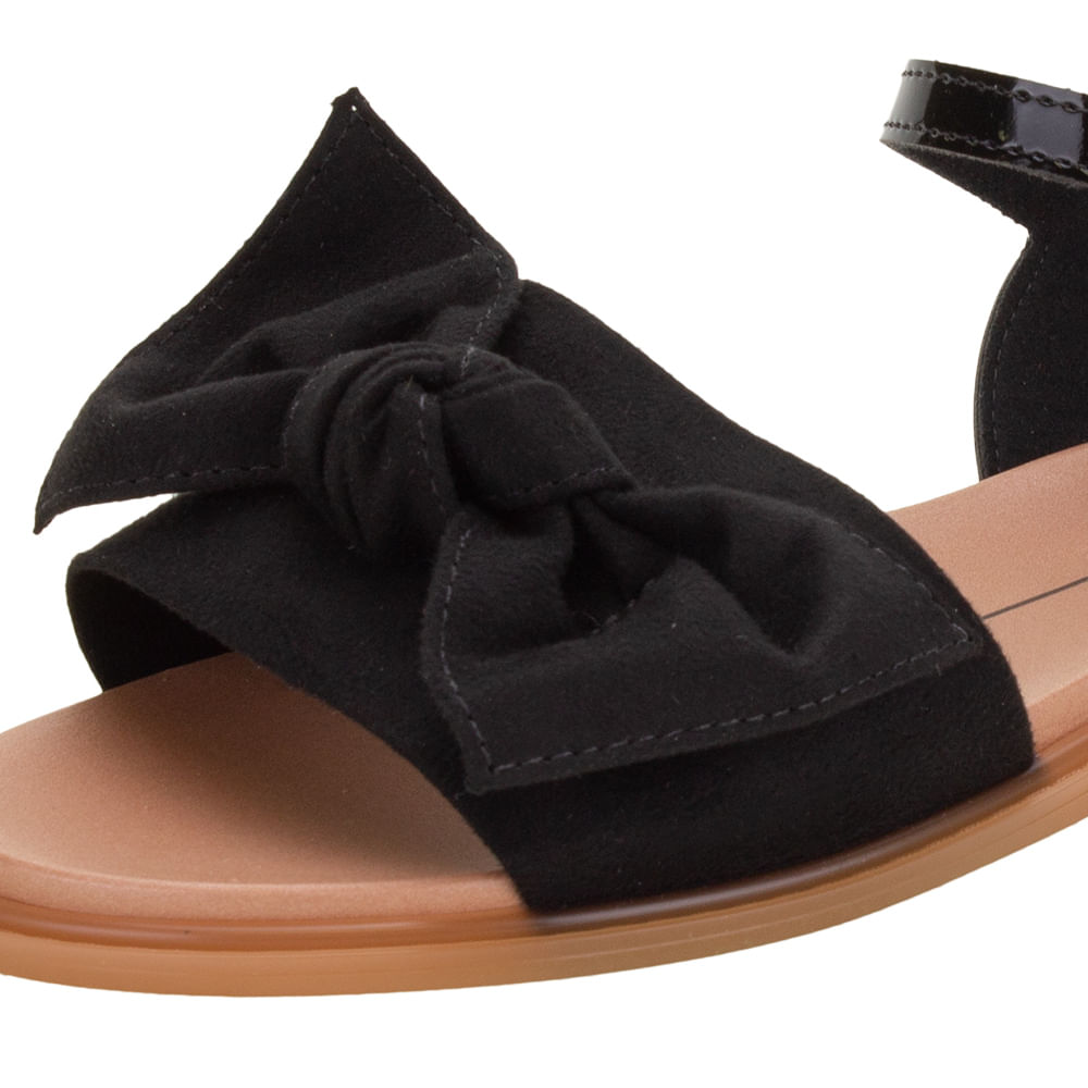 Sandalia-Feminina-Rasteira-Moleca-5450103-0440450_015-05