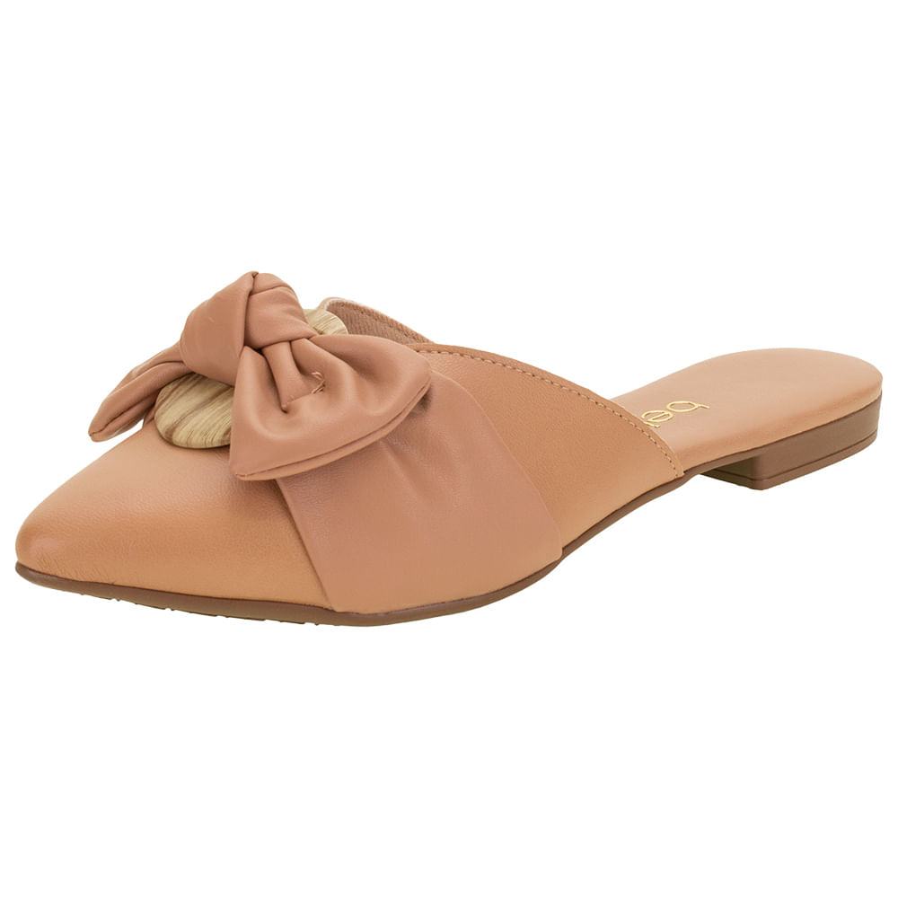 Sapato-Feminino-Mule-Beira-Rio-4134464-0444464_073-01