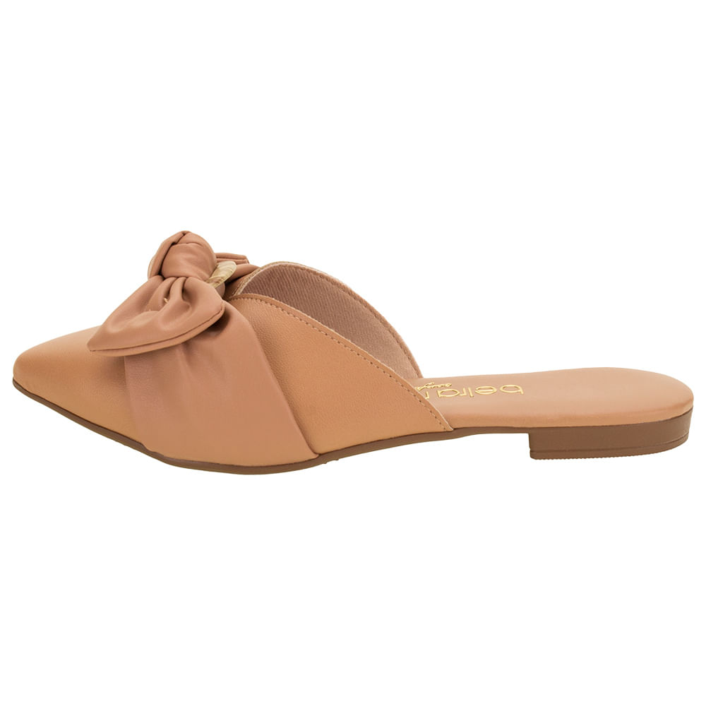Sapato-Feminino-Mule-Beira-Rio-4134464-0444464_073-02