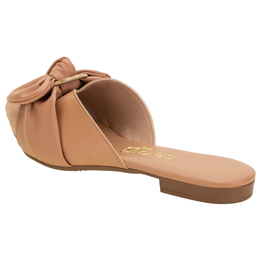 Sapato-Feminino-Mule-Beira-Rio-4134464-0444464_073-03