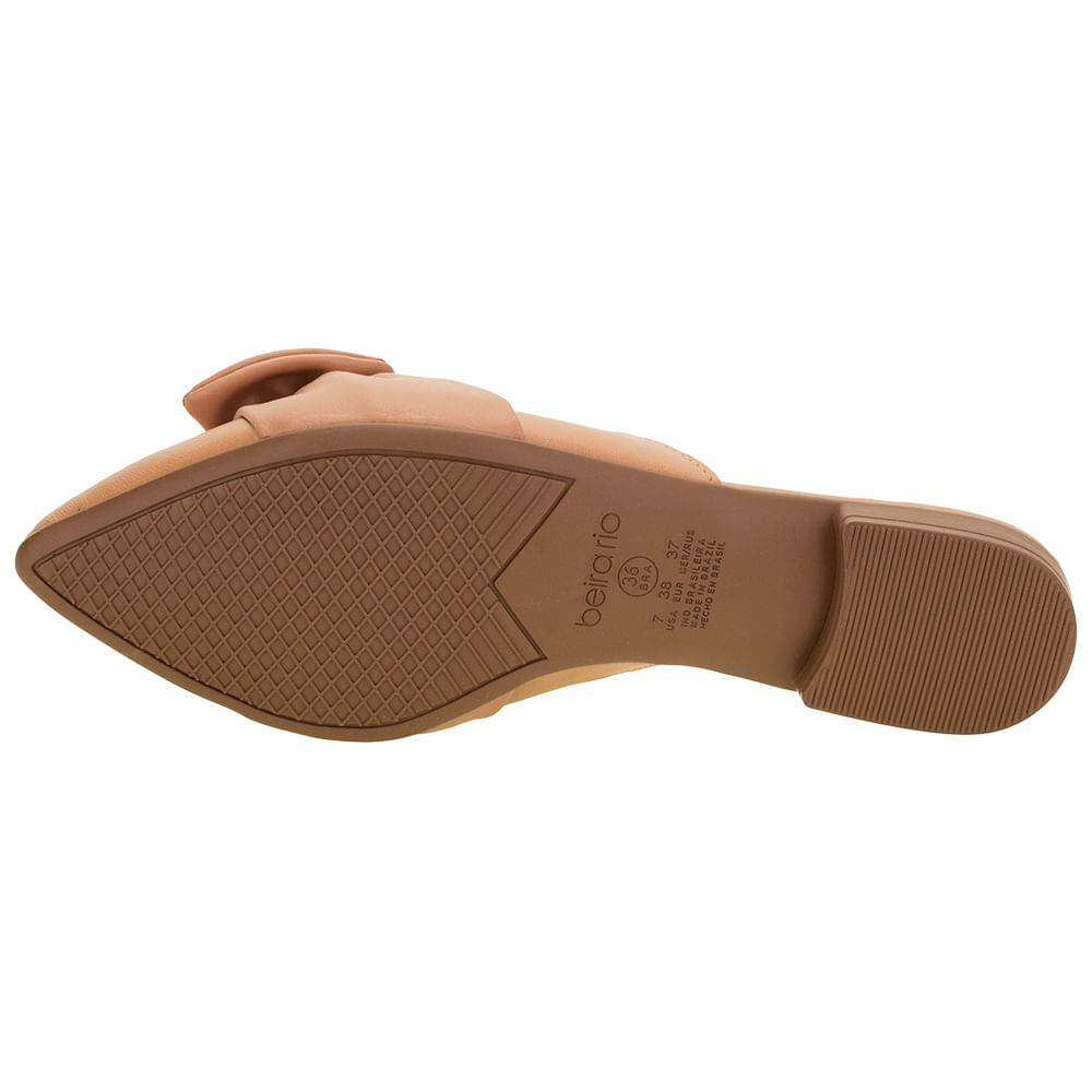 Sapato-Feminino-Mule-Beira-Rio-4134464-0444464_073-04
