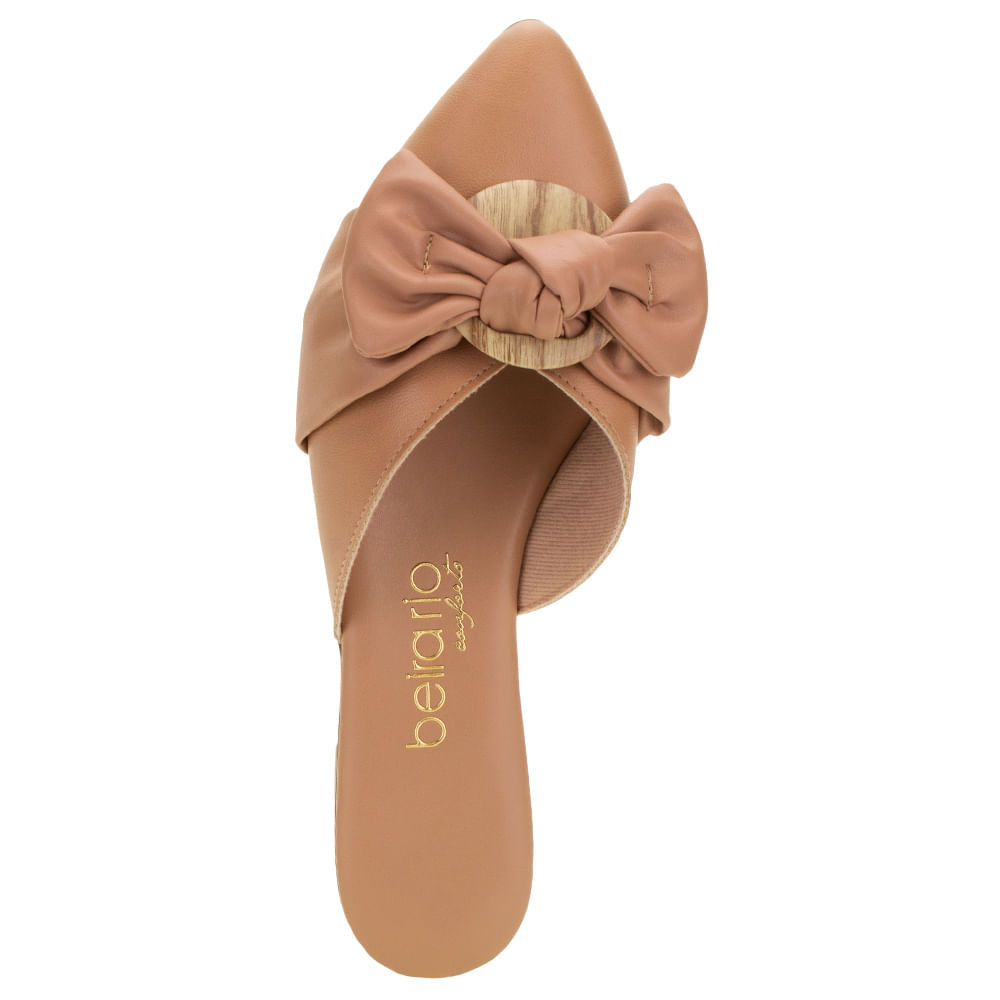 Sapato-Feminino-Mule-Beira-Rio-4134464-0444464_073-05