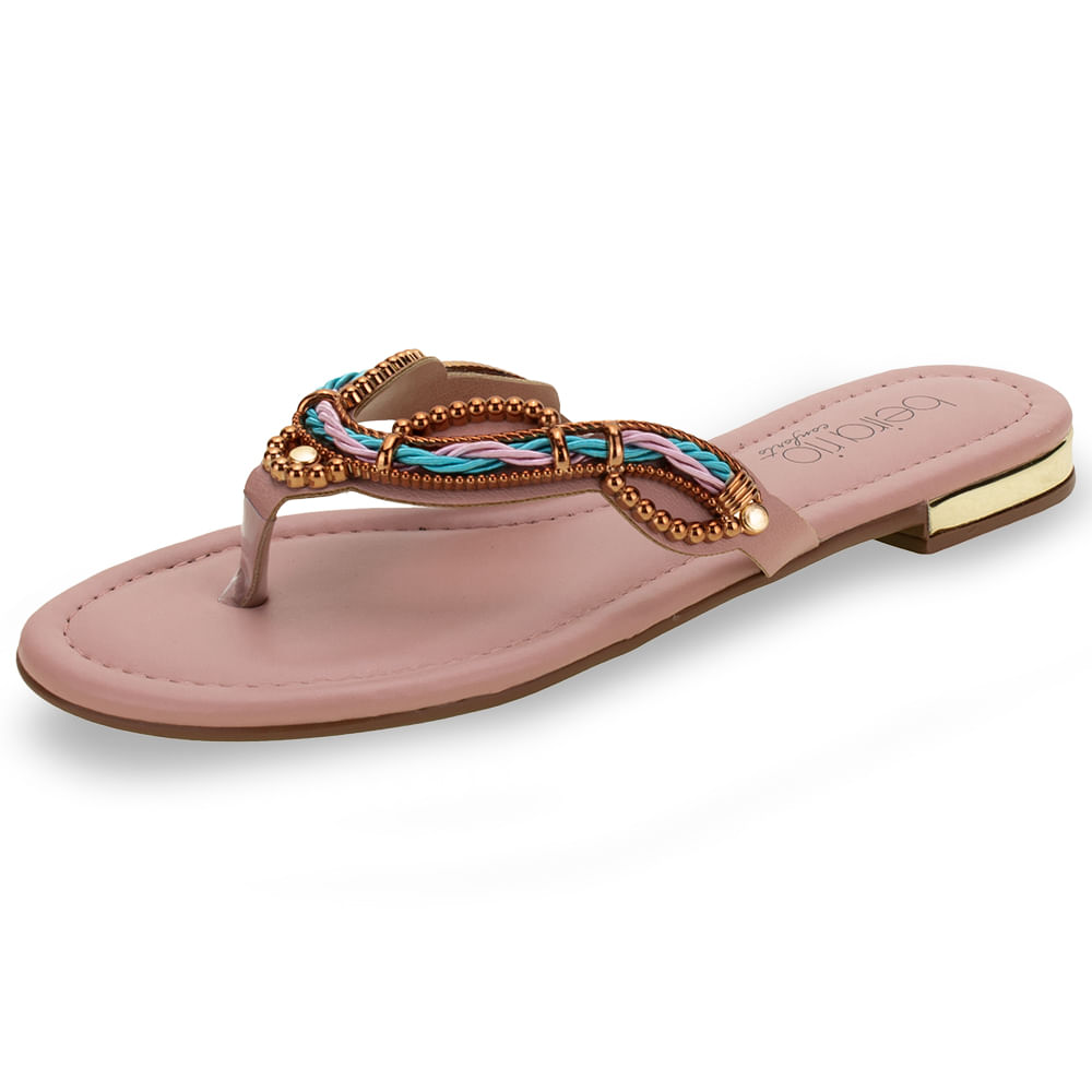 Sandalia-Feminina-Rasteira-Beira-Rio-8263850-0443850_008-01