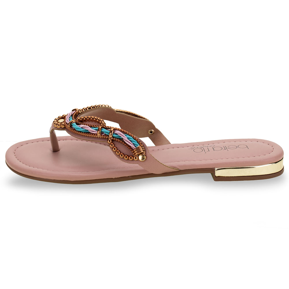 Sandalia-Feminina-Rasteira-Beira-Rio-8263850-0443850_008-02