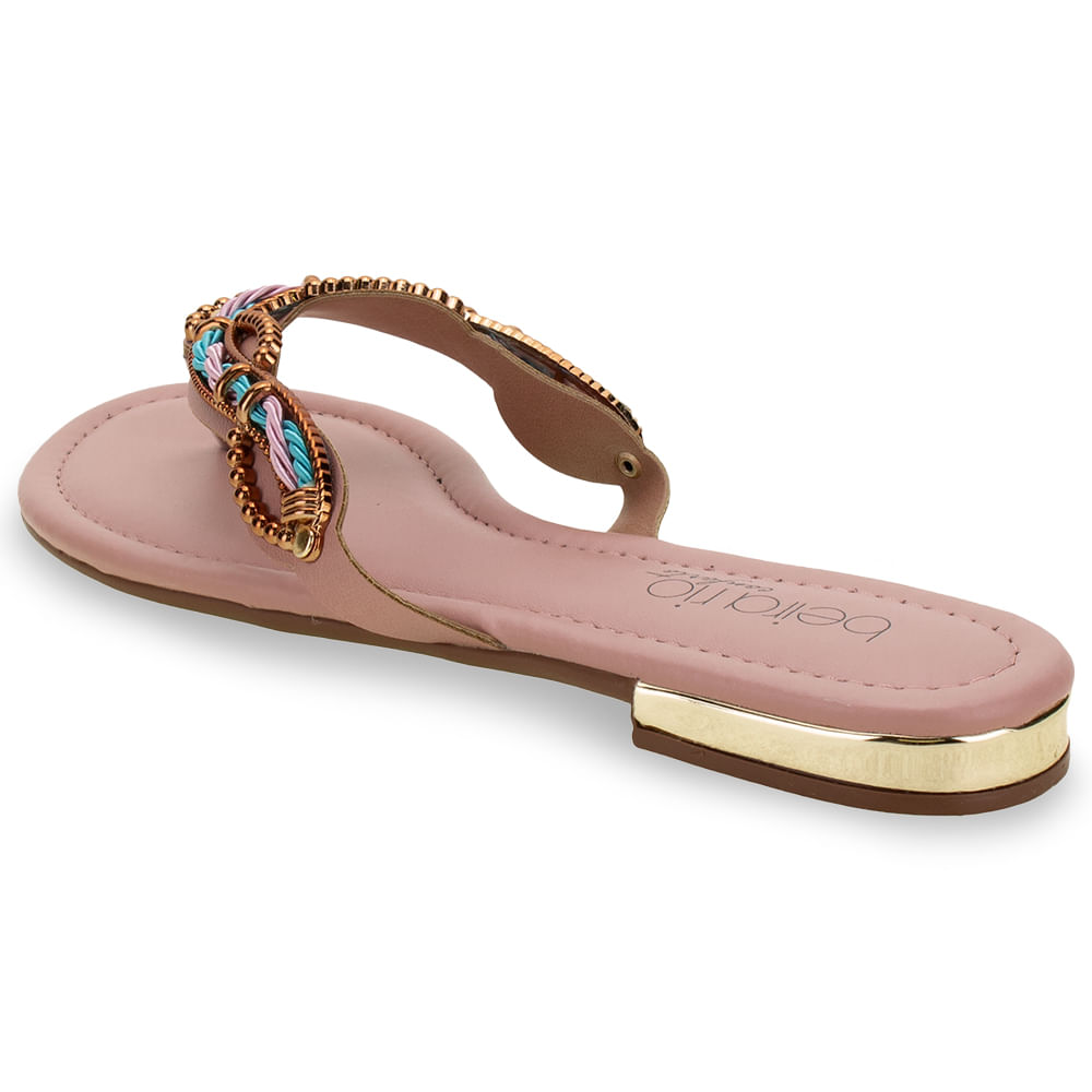 Sandalia-Feminina-Rasteira-Beira-Rio-8263850-0443850_008-03