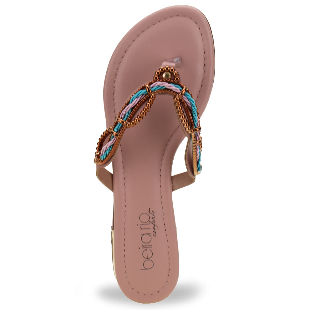 Sandalia-Feminina-Rasteira-Beira-Rio-8263850-0443850_008-05