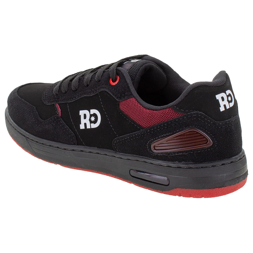 Tenis-Skate-Redikal-RKT34101-2493410_060-03
