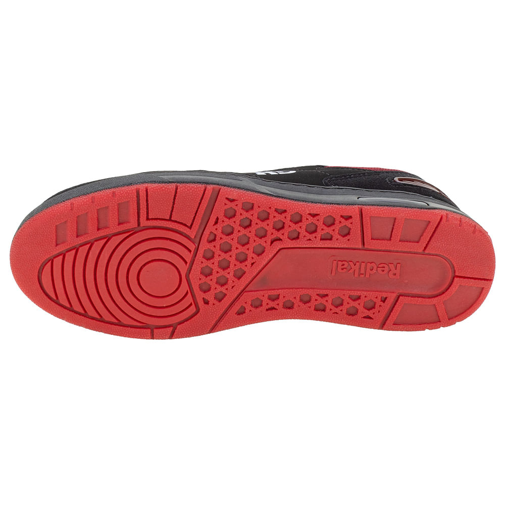 Tenis-Skate-Redikal-RKT34101-2493410_060-04