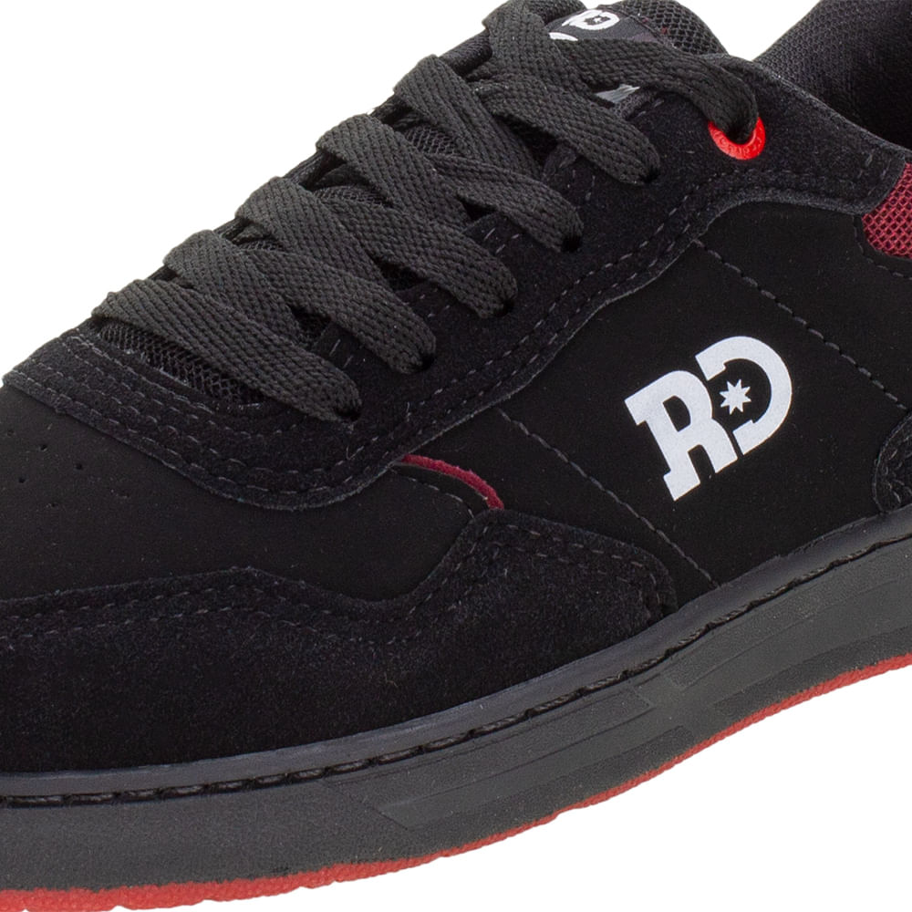 Tenis-Skate-Redikal-RKT34101-2493410_060-05