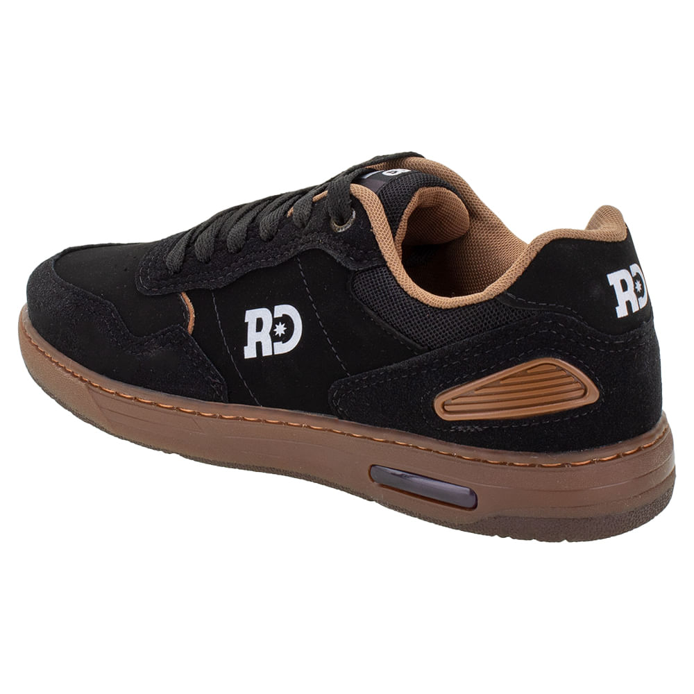Tenis-Skate-Redikal-RKT34101-2493410_085-03