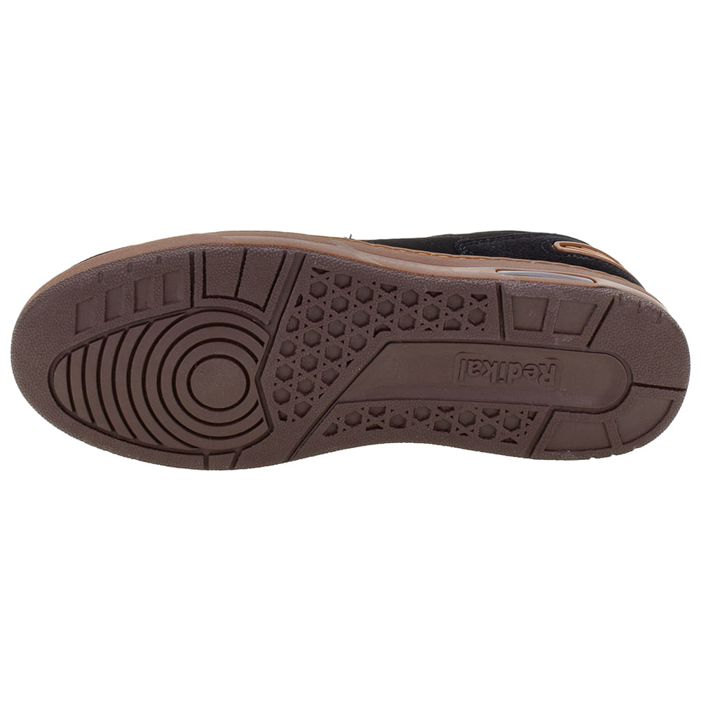 Tenis-Skate-Redikal-RKT34101-2493410_085-04