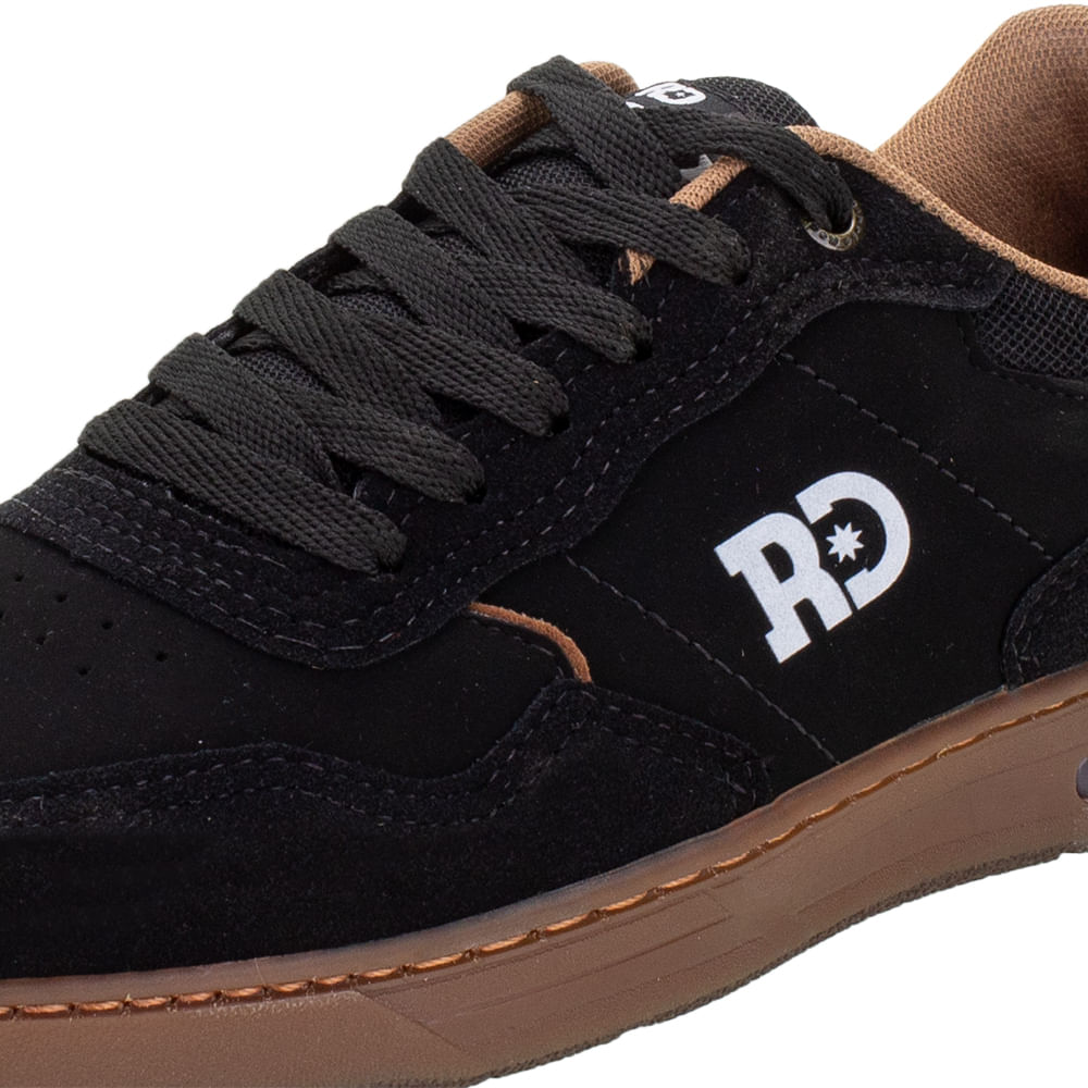Tenis-Skate-Redikal-RKT34101-2493410_085-05