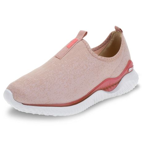 tênis actvitta feminino