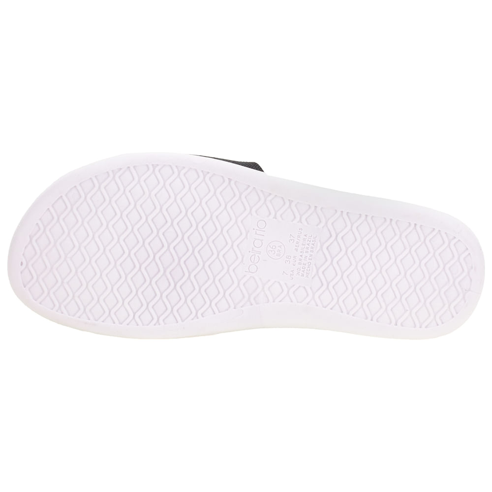 Chinelo-Feminino-Slide-Beira-Rio-8360203-0448360_101-04