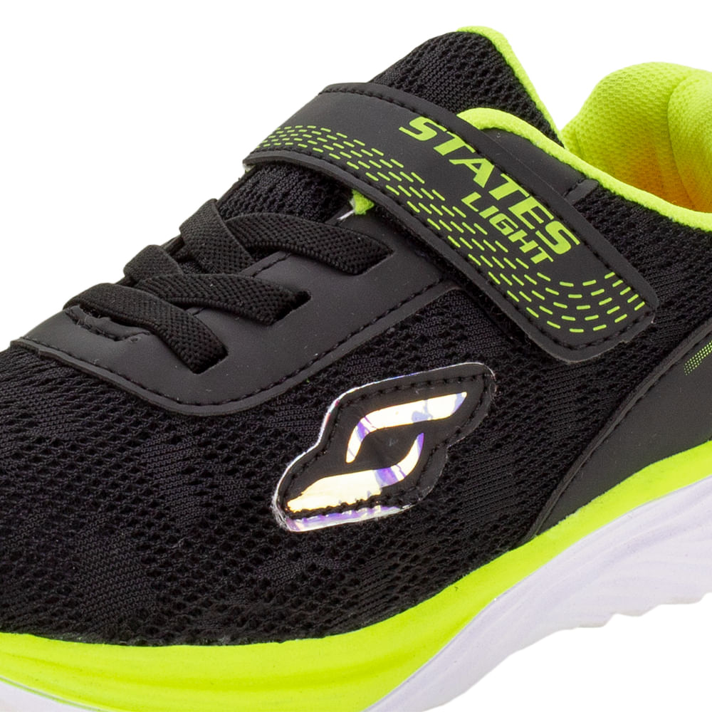 Tenis-Infantil-States-Light-ST450-4320450_024-05