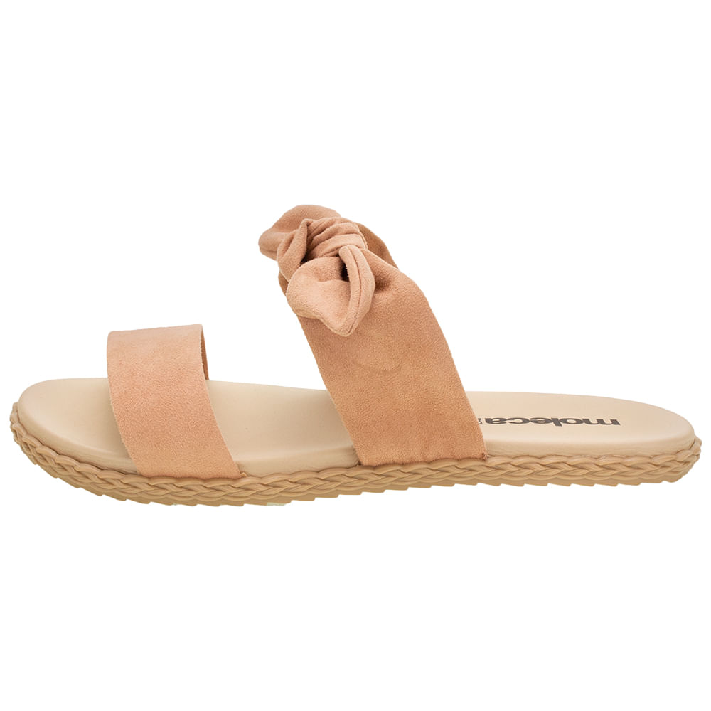 Sandalia-Feminina-Rasteira-Moleca-5452101-0444521_073-02