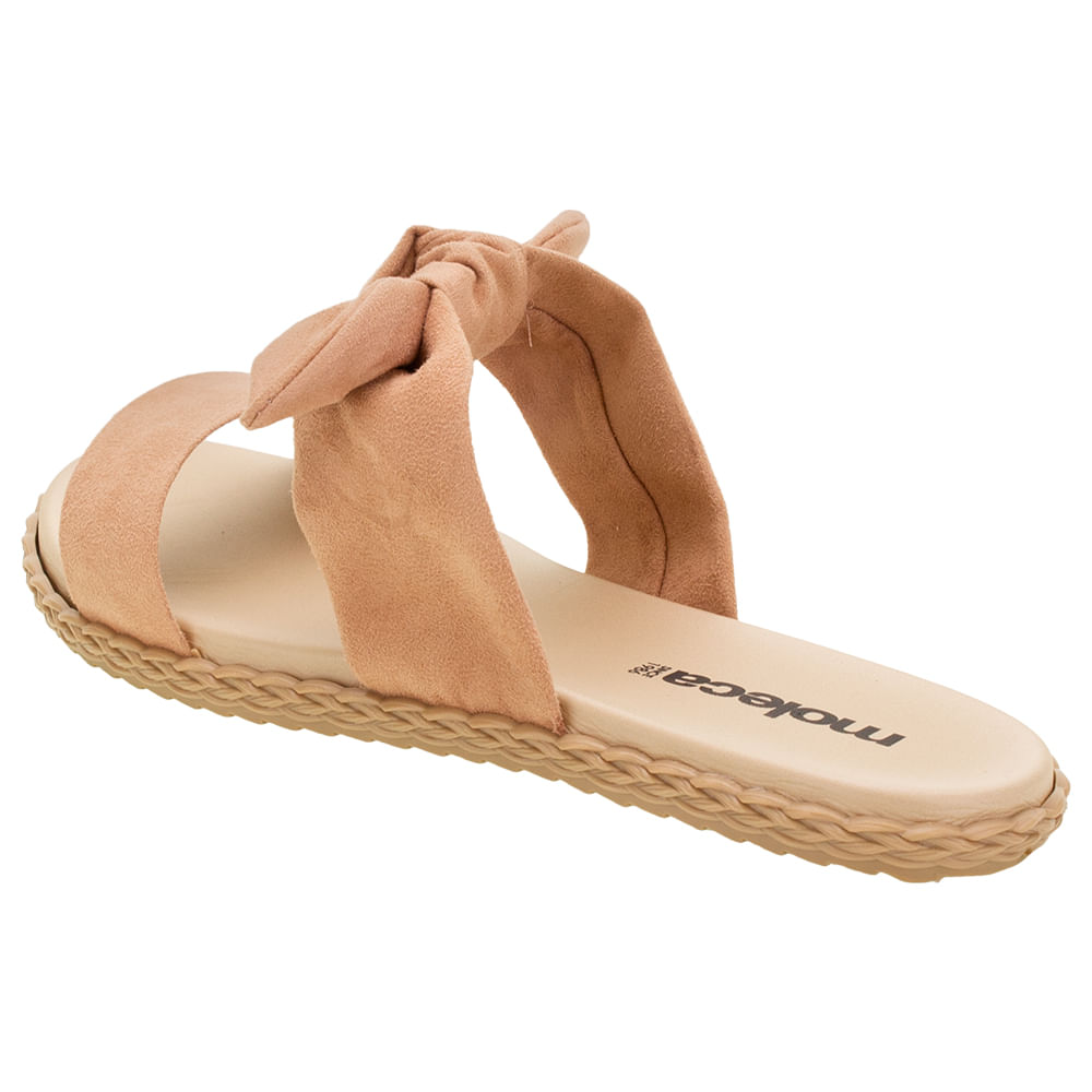 Sandalia-Feminina-Rasteira-Moleca-5452101-0444521_073-03