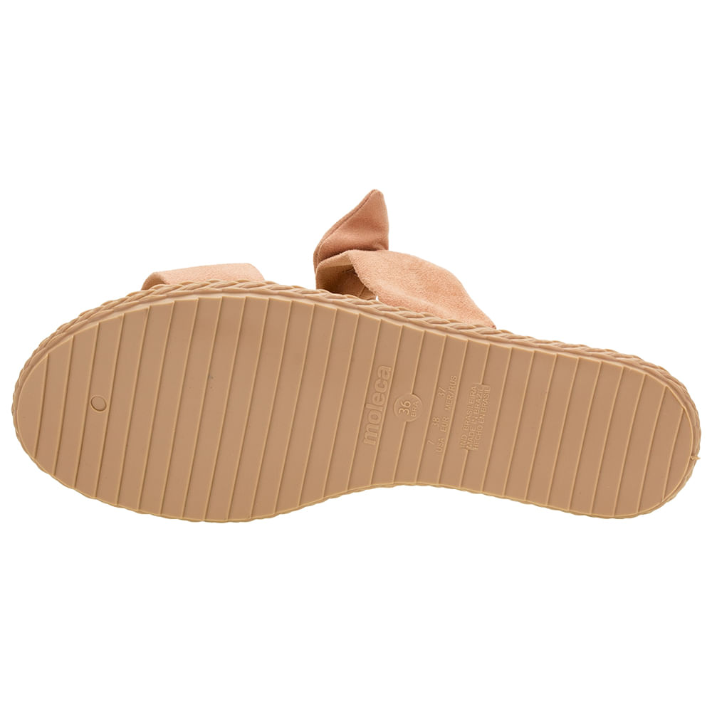 Sandalia-Feminina-Rasteira-Moleca-5452101-0444521_073-04