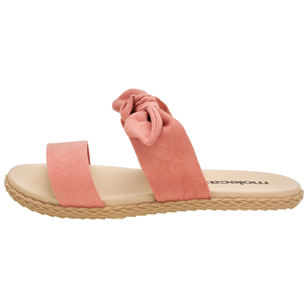 Sandalia-Feminina-Rasteira-Moleca-5452101-0444521_075-02