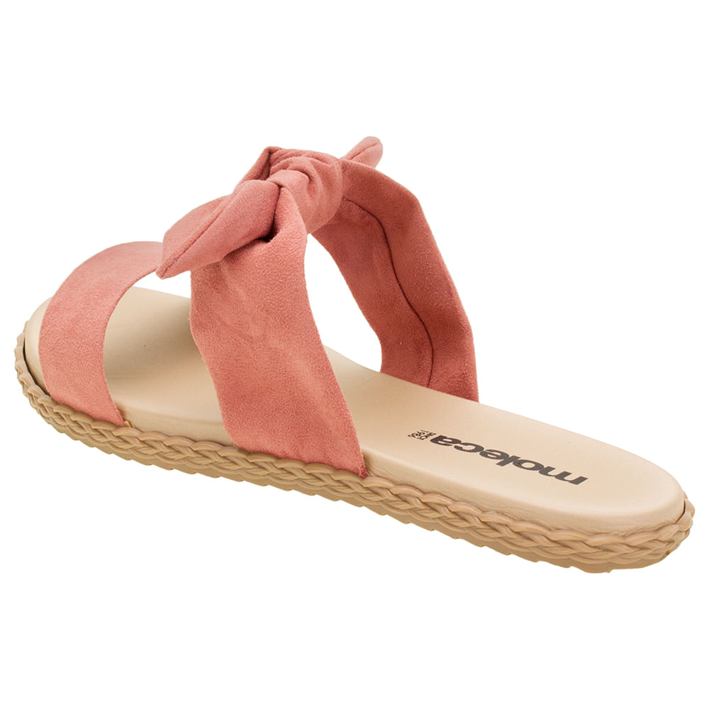 Sandalia-Feminina-Rasteira-Moleca-5452101-0444521_075-03