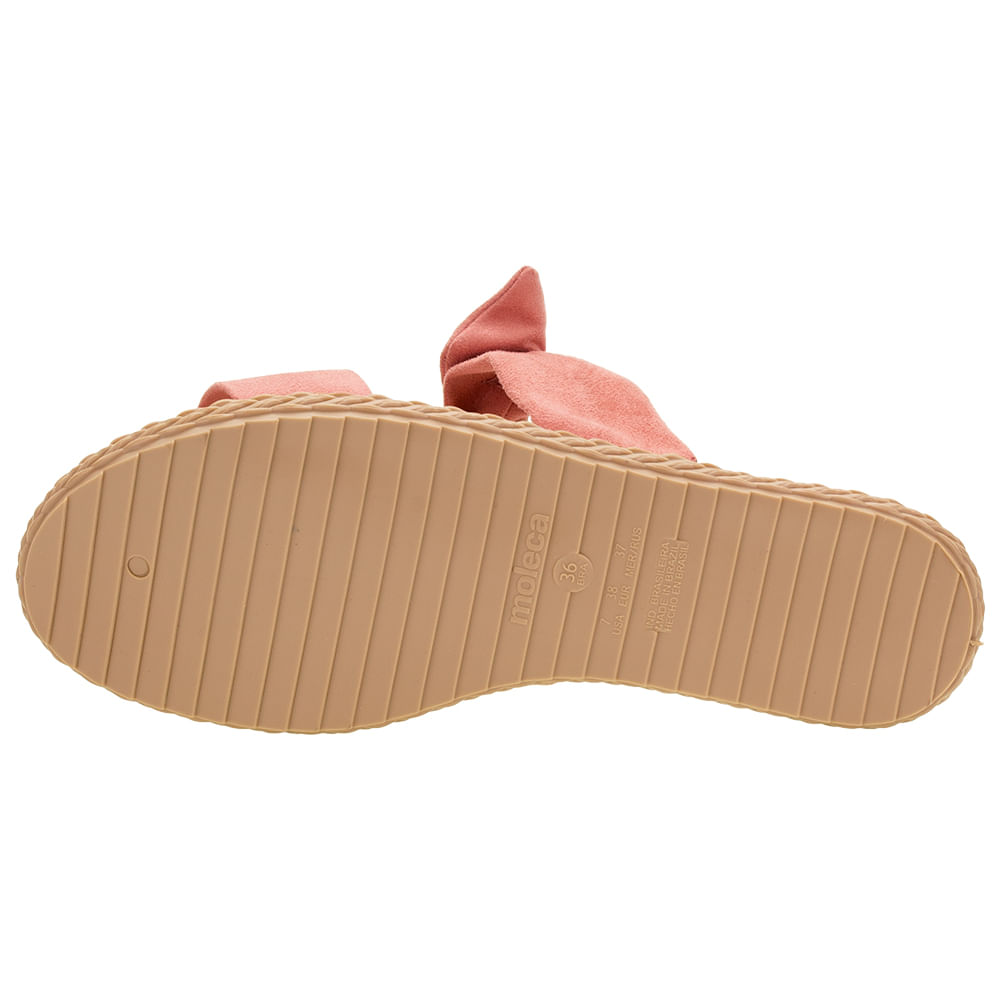 Sandalia-Feminina-Rasteira-Moleca-5452101-0444521_075-04