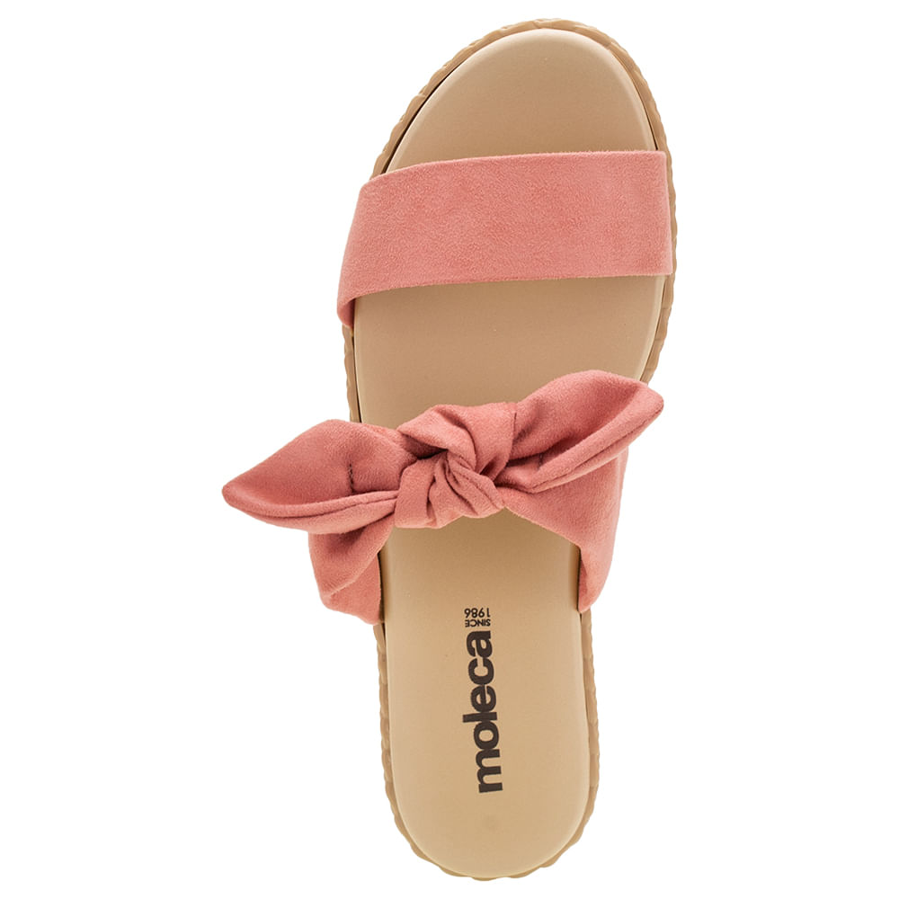 Sandalia-Feminina-Rasteira-Moleca-5452101-0444521_075-05