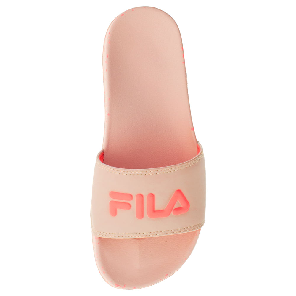 flipflop fila