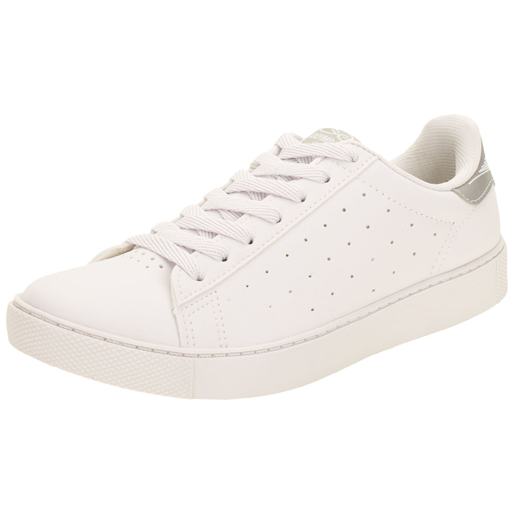 Tenis-Blog-Olympikus-800-0230800_003-01
