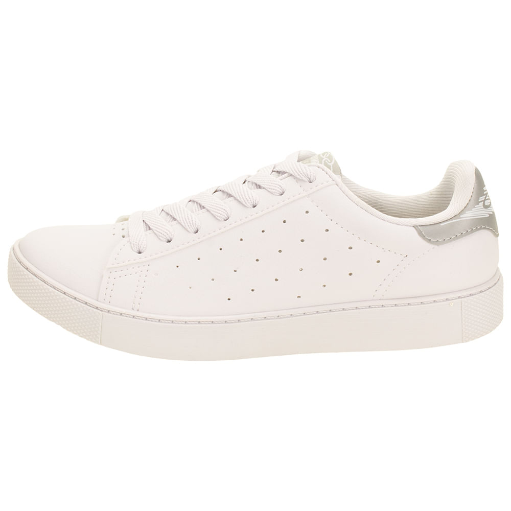 Tenis-Blog-Olympikus-800-0230800_003-02