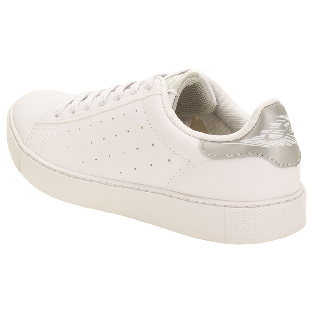 Tenis-Blog-Olympikus-800-0230800_003-03
