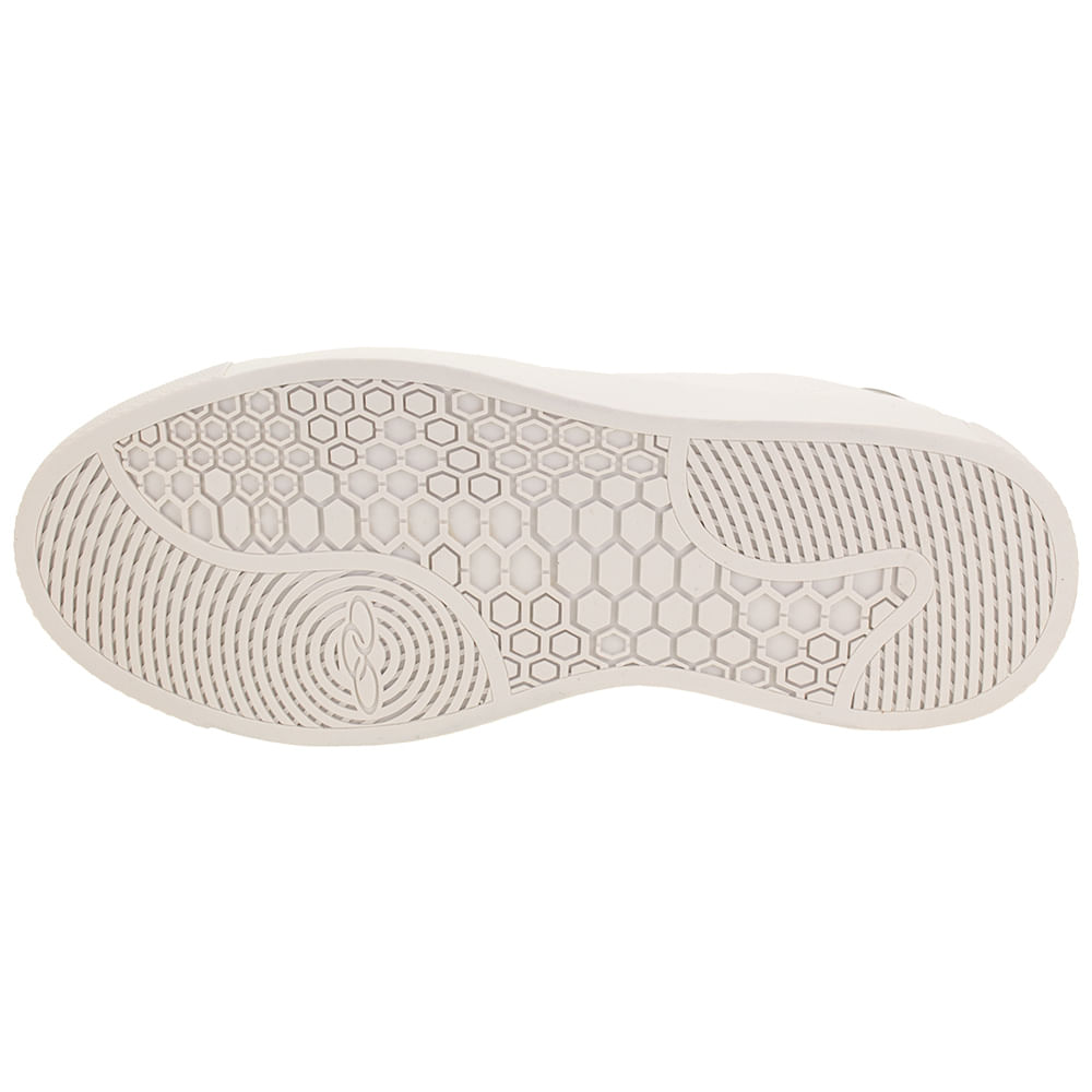 Tenis-Blog-Olympikus-800-0230800_003-04