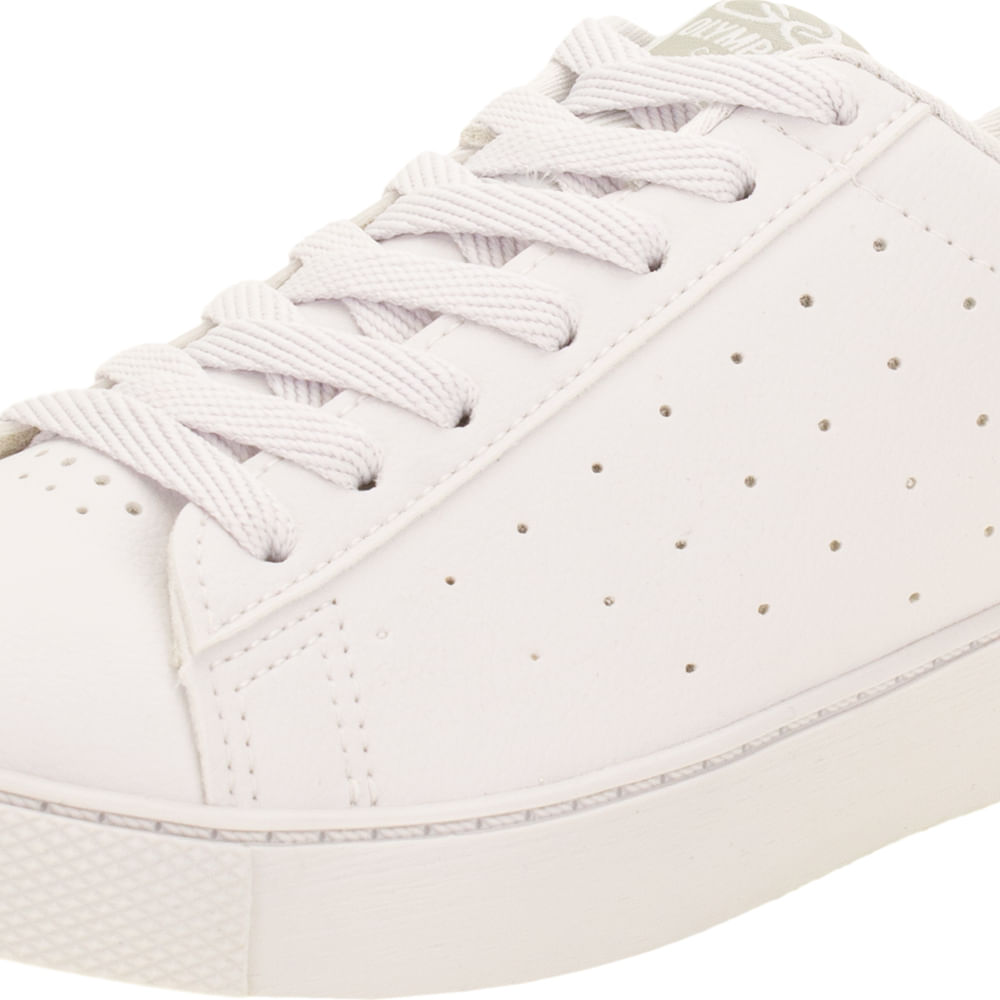 Tenis-Blog-Olympikus-800-0230800_003-05
