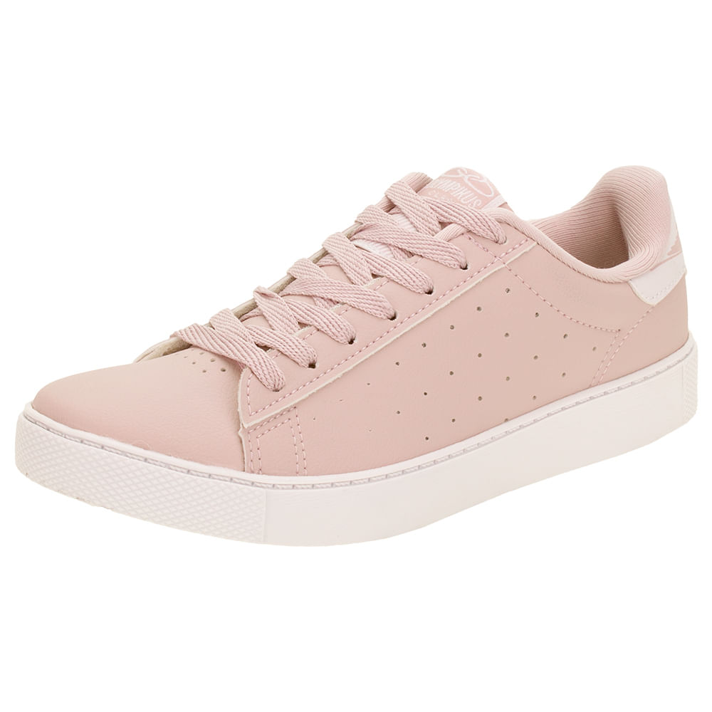Tenis-Blog-Olympikus-800-0230800_008-01