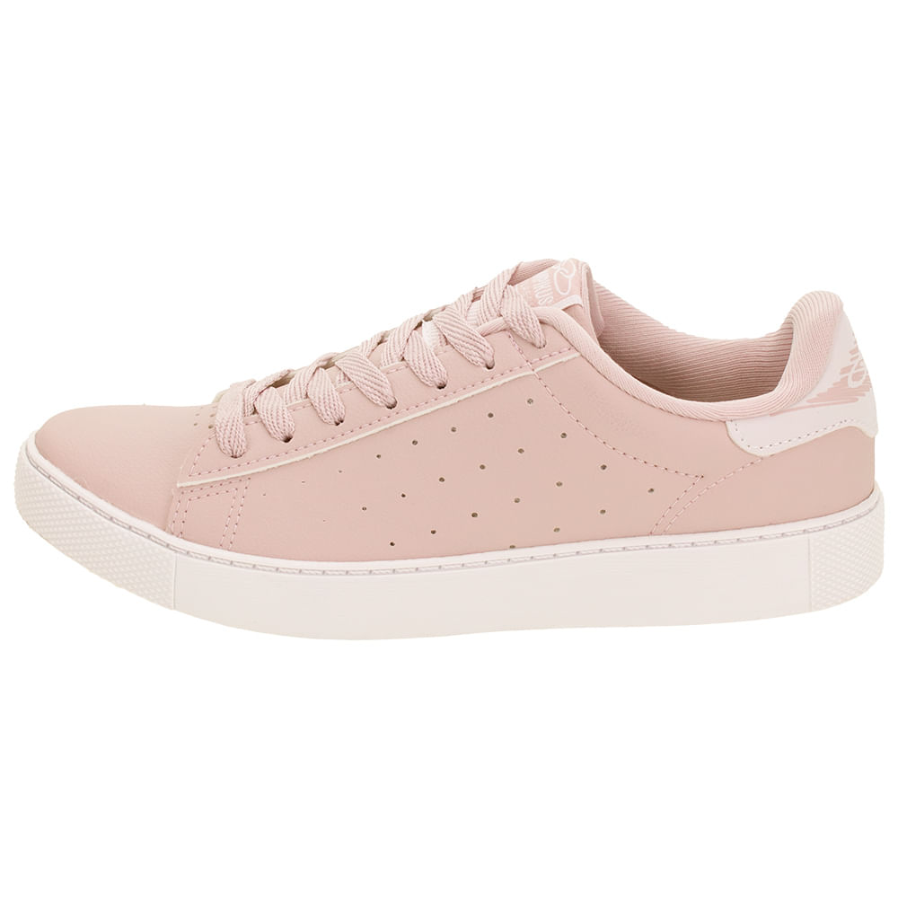 Tenis-Blog-Olympikus-800-0230800_008-02
