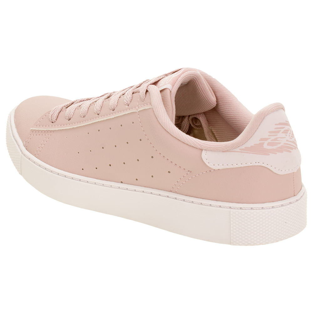 Tenis-Blog-Olympikus-800-0230800_008-03
