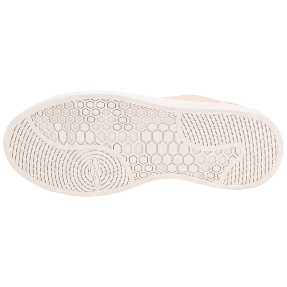 Tenis-Blog-Olympikus-800-0230800_008-04