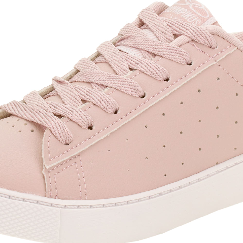 Tenis-Blog-Olympikus-800-0230800_008-05