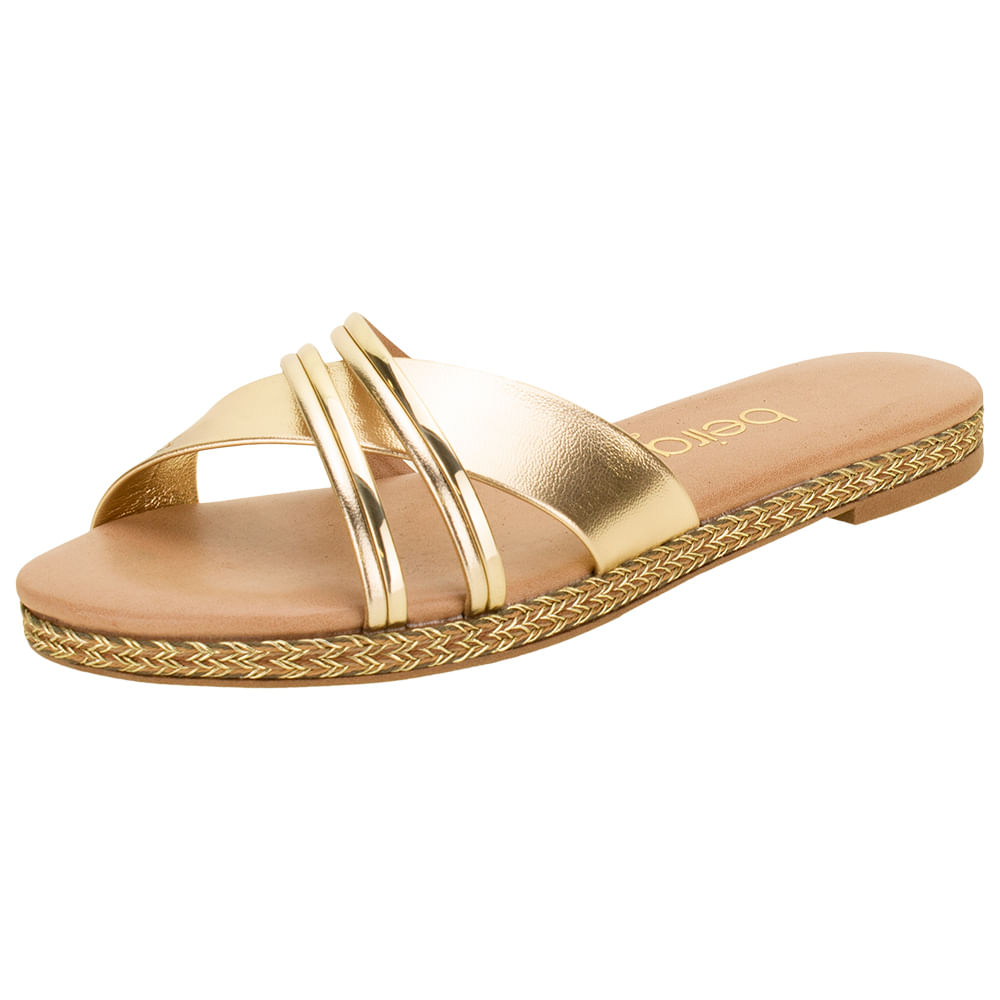 Sandalia-Rasteira-Beira-Rio-8382205-0448382_019-01