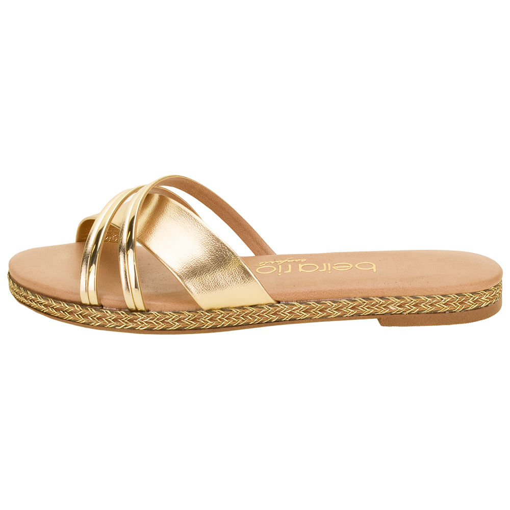 Sandalia-Rasteira-Beira-Rio-8382205-0448382_019-02