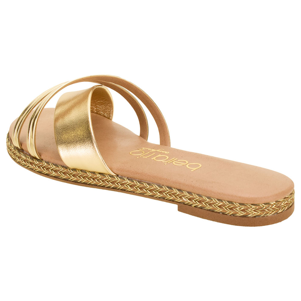 Sandalia-Rasteira-Beira-Rio-8382205-0448382_019-03