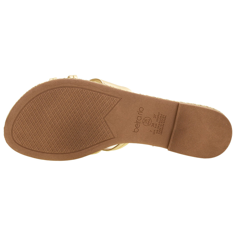 Sandalia-Rasteira-Beira-Rio-8382205-0448382_019-04