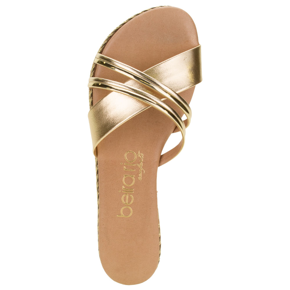 Sandalia-Rasteira-Beira-Rio-8382205-0448382_019-05