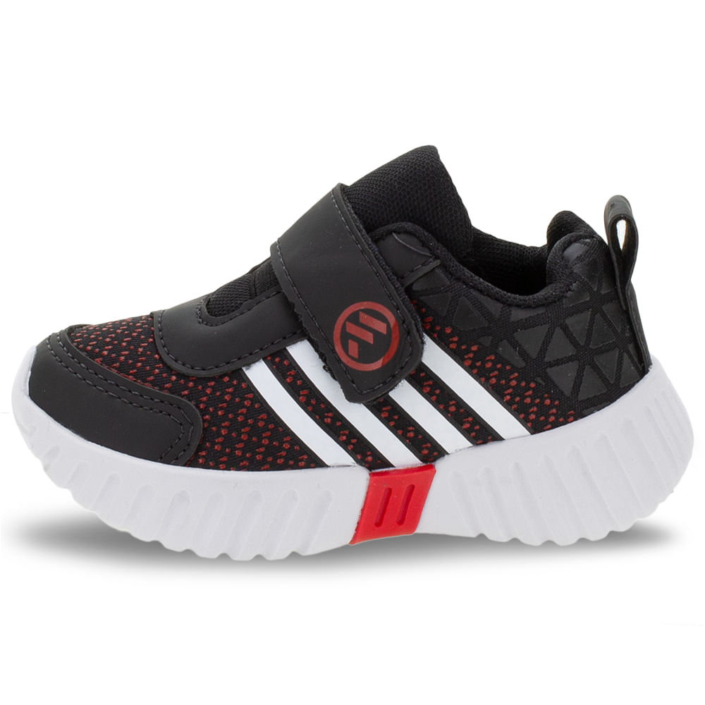 Tenis-Infantil-Minipe-MP2018-3332018_060-02